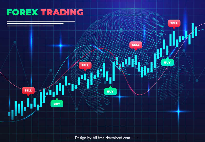Best Forex Academy in Pakistan: A Complete Beginner's Guide to Learning Forex Trading
