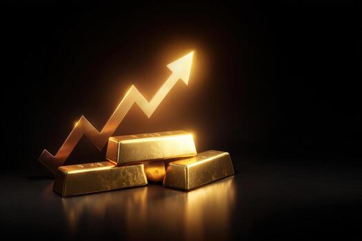 Gold (XAUUSD) Ultimate Price Action